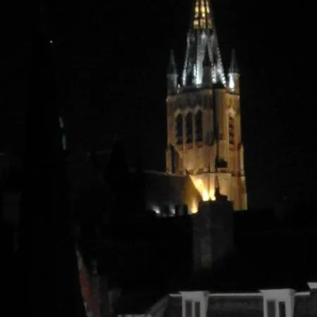 De Heerlyckheid *