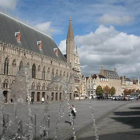 De Heerlyckheid